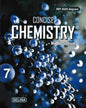 Concise Chemistry - Middle School Class 7 (NEP 2020) for 2027 Examinations