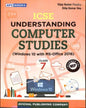 ICSE Understanding Computer Studies Class 7 (Windows 10 With MS-Office 2016) NEP 2020