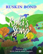 Kokiâ€™S Song [Paperback] - versoz.com
