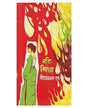 Banhisikha by Nihar Ranjan Gupta [Hardcover] - versoz.com
