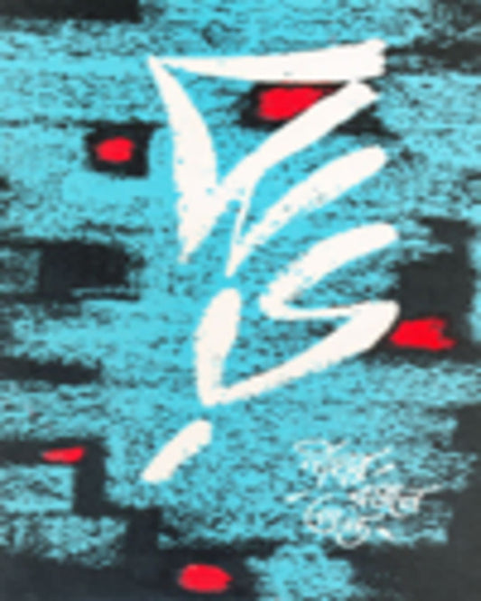 Jhor by Nihar Ranjan Gupta [Hardcover]