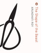 Shape Of The Beast,The - B by Arundhati Roy [Paperback] - versoz.com