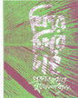 Fire Fire Chai by Prabhat Mukhopadhyay [Hardcover] - versoz.com