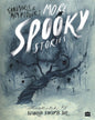 More Spooky Stories Tanushree And Ajoy Podder [Paperback] - versoz.com