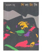 Shilalipi by Rajesh Basu [Hardcover] - versoz.com