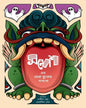 Sandesh-er Sera Bhuter Goppo by Sandip Ray, Debasish Sen [Hardcover] - versoz.com