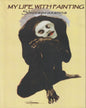 My Life With Painting by Shuvaaprasanna [Hardcover] - versoz.com