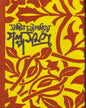 Galpo Samagra 3 by Sanjib Chattopadhyay [Hardcover]