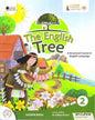 The English Tree 2 (NEP 2020) - versoz.com