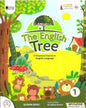 The English Tree 1 (NEP 2020) - versoz.com