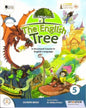 The English Tree 5 (NEP 2020) - versoz.com