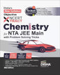Objective NCERT Xtract Chemistry For NTA JEE Main (With Problem Solving Tricks)