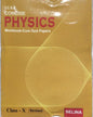 ICSE Concise Physics Workbook Cum Test Papers Class 10 (Revised)