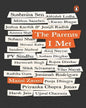 The Parents I Met by Mansi Zaveri [Paperback] - versoz.com