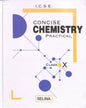Concise Chemistry Practical Class 10 - versoz.com