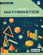 Concise Mathematics - Middle School Class 6 (NEP 2020) for 2027 Examinations
