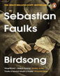 Birdsong by Sebastian Faulks [Paperback] - versoz.com