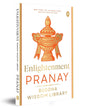 Enlightenment by Pranay [Paperback] - versoz.com