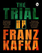 The Trial by Franz Kafka [Paperback] - versoz.com