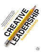 Creative Leadership by Rama Gheerawo [Paperback] - versoz.com