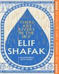 There are Rivers in the Sky by Elif Shafak [Paperback] - versoz.com
