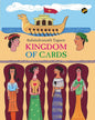 The Kingdom Of Cards by Rabindranath Tagore [Paperback] - versoz.com