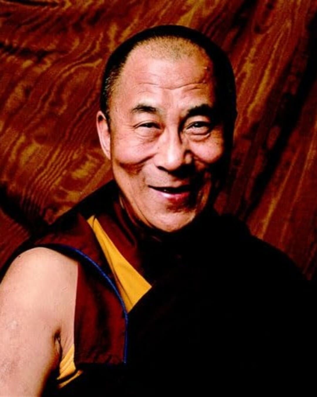 Voice For The Voiceless by His Holiness The Dalai Lama [Hardcover] - versoz.com