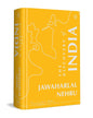 The Discovery of India by Jawahar Lal Nehru [Hardcover]