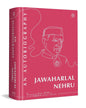 An Autobiography by Jawaharlal Nehru [Hardcover] - versoz.com