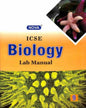 ICSE Biology Lab Manual Class 9
