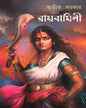 Raibaghini by Avik Sarkar [Hardcover] - versoz.com