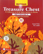 Treasure Chest Workbook Part 2 Class 10 (ICSE 2025 Syllabus) NEP