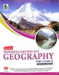 Frank Modern Certificate Geography Workbook Part 1 Class 9 ICSE (For 2027 Examination) - versoz.com