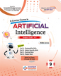 A Concise Course in Artificial Intelligence (Subject code 417)