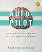 Autopilot by Andrew Smart [Paperback] - versoz.com