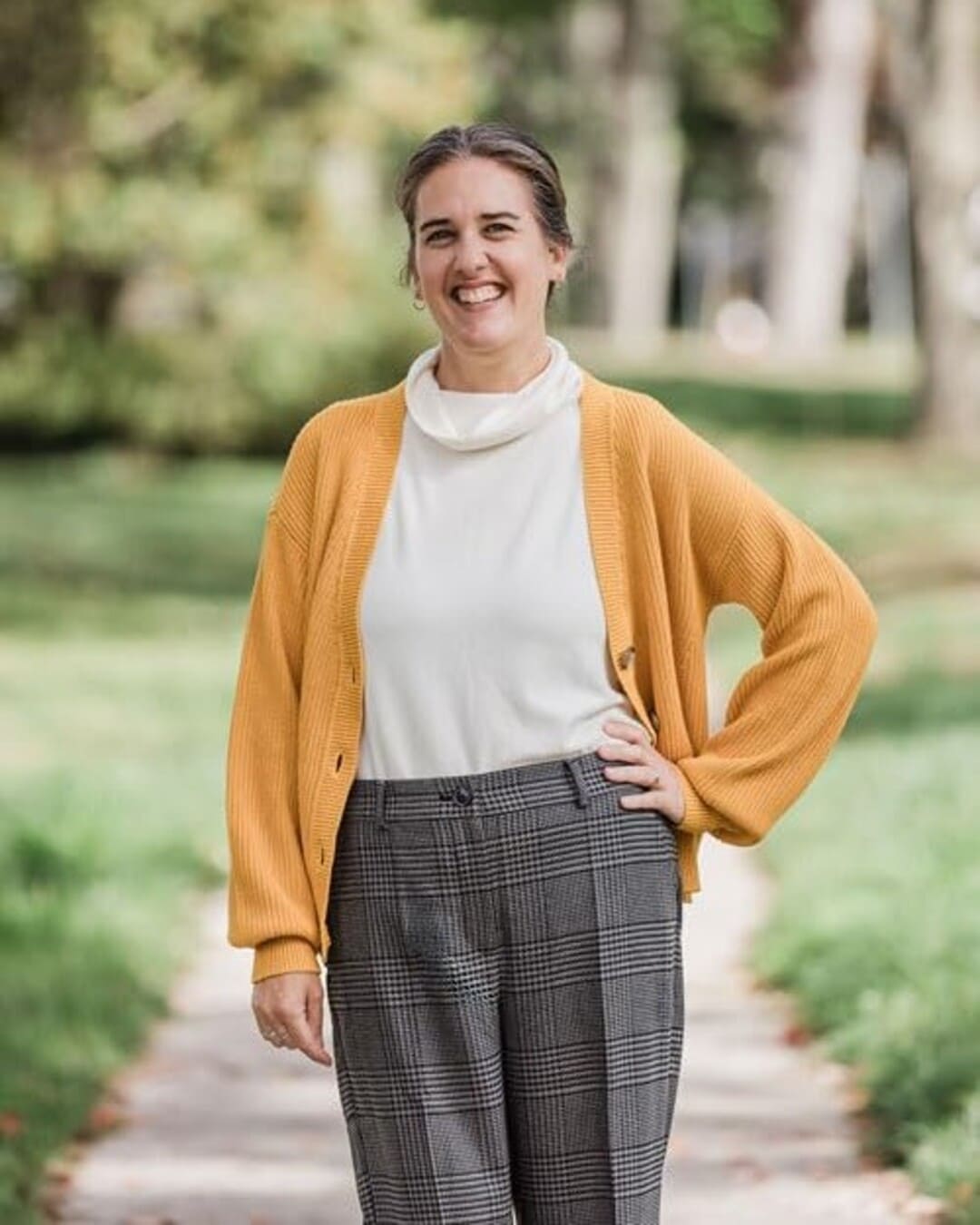 The Cinnamon Bun Book Store by Laurie Gilmore [Paperback] - versoz.com