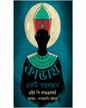 Kadath - Ekti Swapnasandhar by H P Lovecraft [Hardcover] - versoz.com