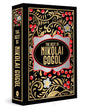 Nikolai Gogol (Deluxe Hardbound Edition) by Nikolai Gogol [Hardcover] - versoz.com