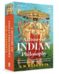 A History of Indian Philosophy (Volume 2) by S. N. Dasgupta [Paperback] - versoz.com