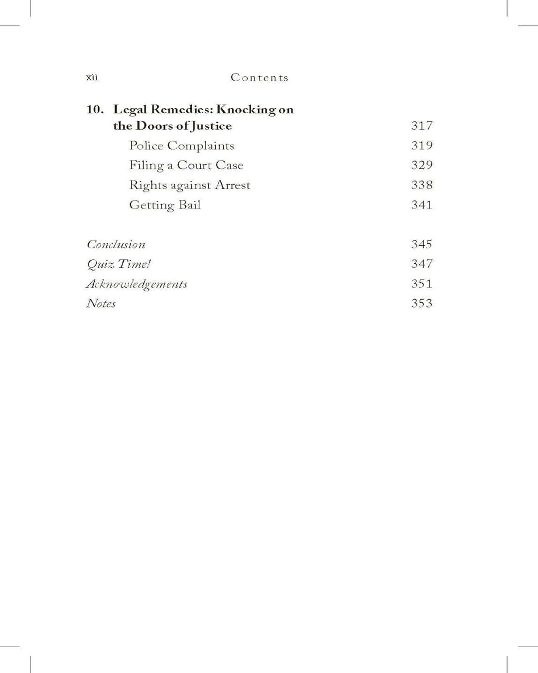 Legally Yours : Every Woman's Guide to Her Legal Rights by Manasi Chaudhari [Paperback] - versoz.com