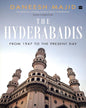 The Hyderabadis by Daneesh Majid [Paperback] - versoz.com