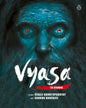 Vyasa: The Beginning by Sibaji Bandyopadhyay And Sankha Banerjee [Paperback] - versoz.com
