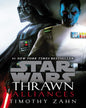 Thrawn: Alliances (Star Wars) by Timothy Zahn [Paperback] - versoz.com