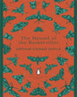 The Hound Of The Baskervilles by Arthur Conan Doyle [Paperback] - versoz.com