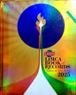 Limca Book of Records 2025 by Hachette [Hardcover] - versoz.com