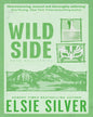 Wild Side by Elsie Silver [Paperback] - versoz.com