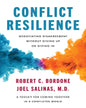 Conflict Resilience by Robert Bordone (Author), M.D. Joel Salinas (Author) [Hardcover] - versoz.com