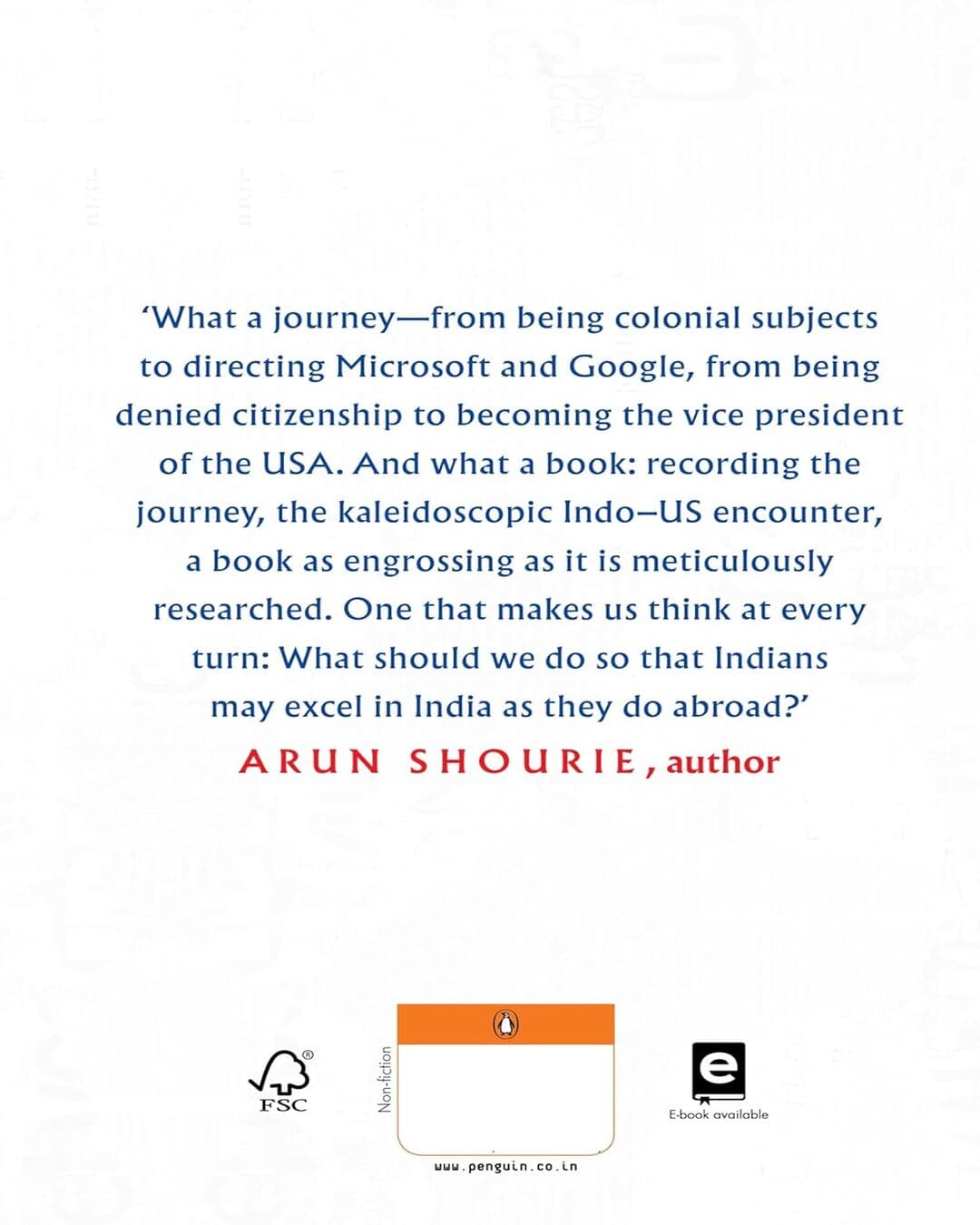 Missions, Mantras, Migrants and Microchips : A History of the Indo-Us Encounter, 1492 to the Present by Leonard A. Gordon [Hardcover] - versoz.com