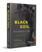 Black Soil by Ponneelan; Dr. J. Priyadarshini (Tr.) [Paperback] - versoz.com