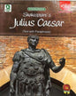 Shakespeare's Julius Caesar (Text with Paraphrase) - versoz.com